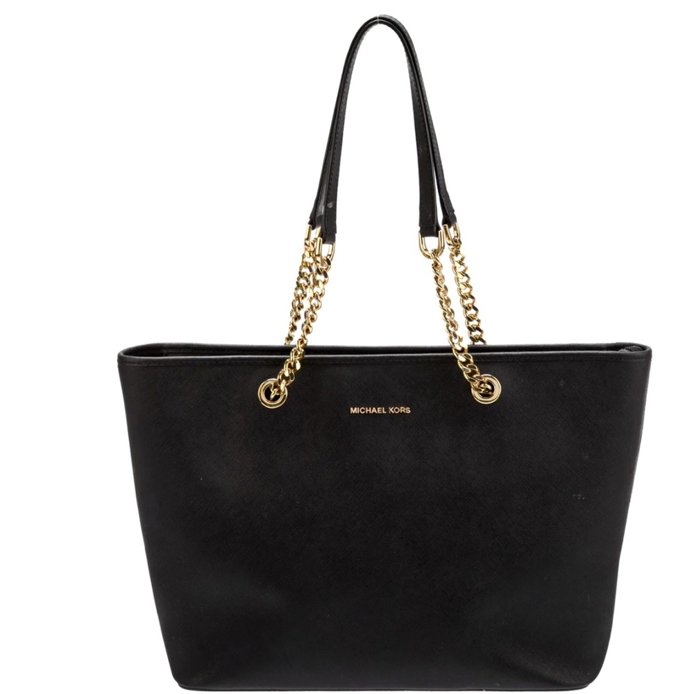 Michael Kors tote bag